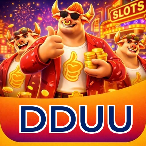 Catálogo Completo de Bônus DDUU