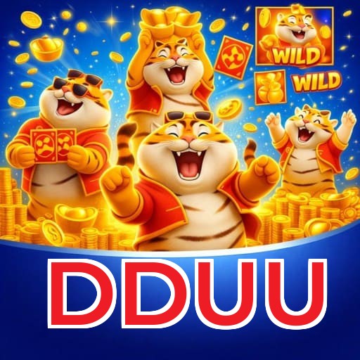 VIP Platina-Diamante