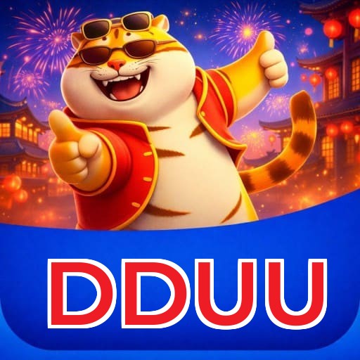 DDUU Download App
