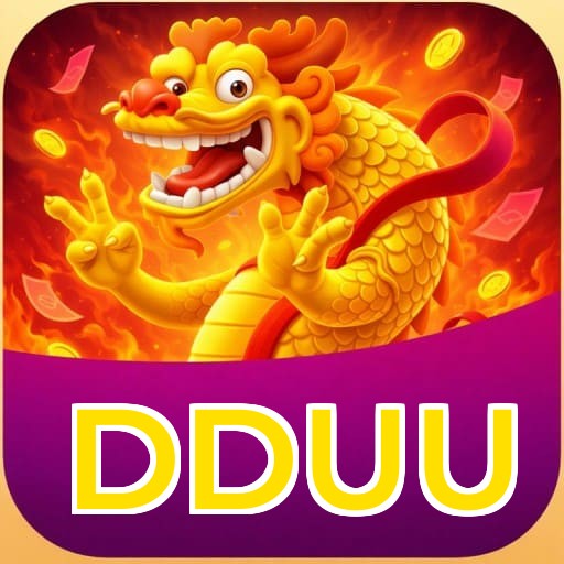 Tipos de Apostas DDUU