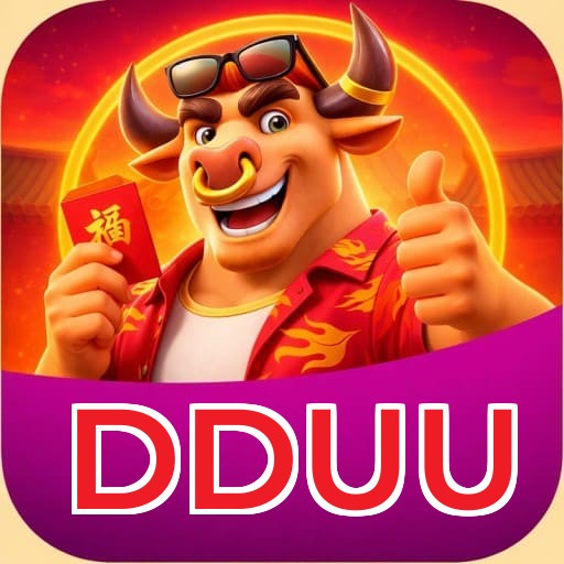 DDUU Baixar App