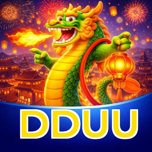 DDUU Login FAQ