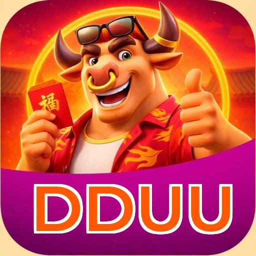 FAQ APK DDUU