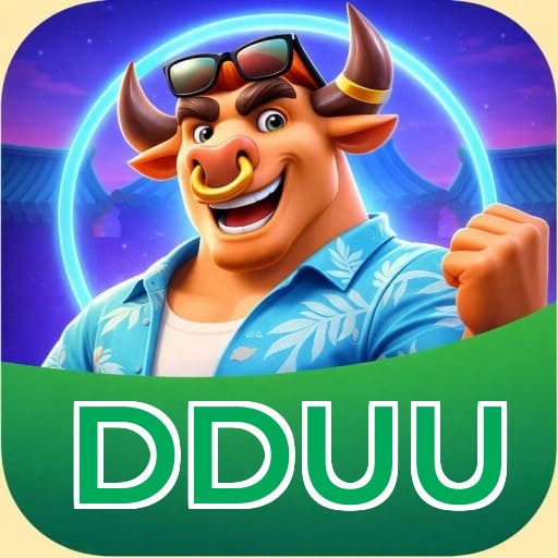 DDUU App Mobile - Android e iOS