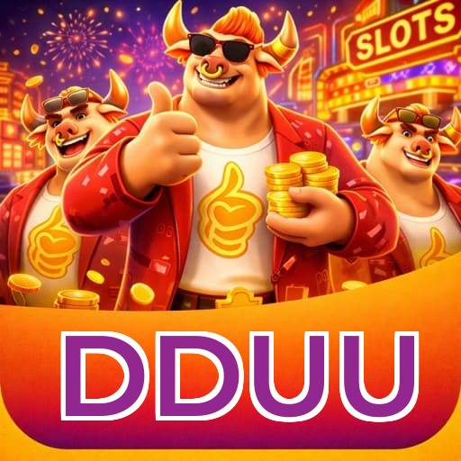 FAQ App DDUU